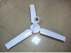 江門吊扇有什么安裝要求