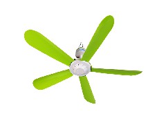 江門吊扇要怎樣選擇電機齒輪潤滑油