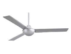 不銹鋼吊扇廠家介紹電風扇類型及簡介