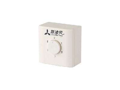 DSQ-01