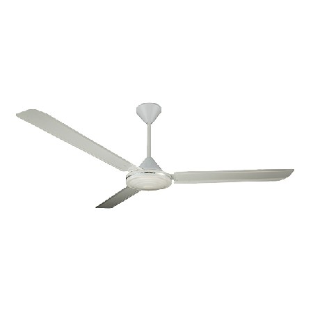 FC-30H white