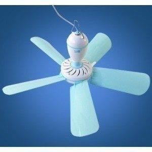 三葉吊扇廠家